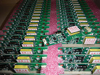 PDI ELF-10 CCFL Inverter picture